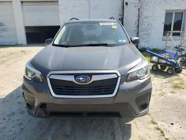 JF2SKAJC9LH454983 2020 SUBARU FORESTER-4