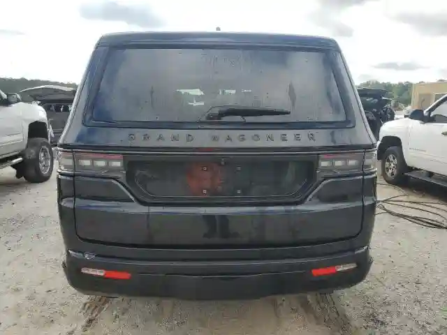 1C4SJSFP0RS120601 2024 JEEP GRAND WAGO-5