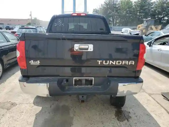 5TFDY5F16HX622614 2017 TOYOTA TUNDRA-5