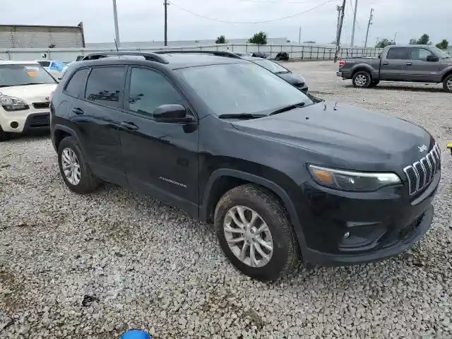 1C4PJMMX1ND533047 2022 JEEP GRAND CHEROKEE-3