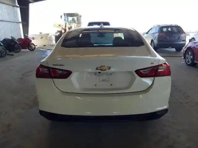 1G1ZE5ST3HF158363 2017 CHEVROLET MALIBU-5