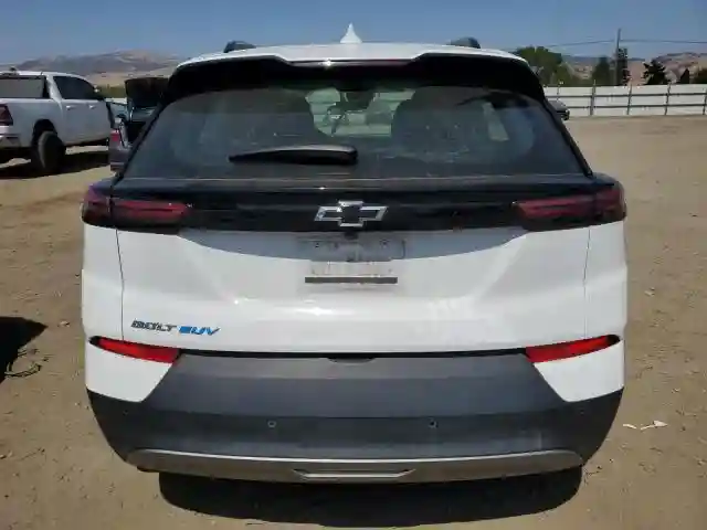 1G1FZ6S03P4118832 2023 CHEVROLET BOLT-5