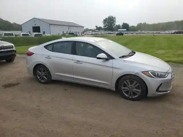 5NPD84LF9HH156263 2017 HYUNDAI ELANTRA-3