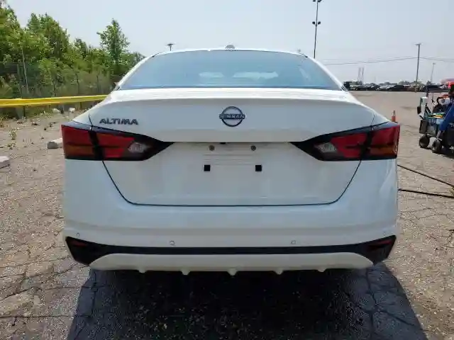 1N4BL4DV4SN372742 2025 NISSAN ALTIMA-5