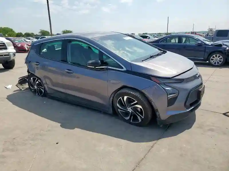 1G1FX6S08P4183388 2023 CHEVROLET BOLT-3
