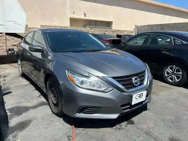 1N4AL3AP5HC292978 2017 NISSAN ALTIMA-0