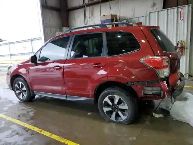 JF2SJARC7HH539772 2017 SUBARU FORESTER-1