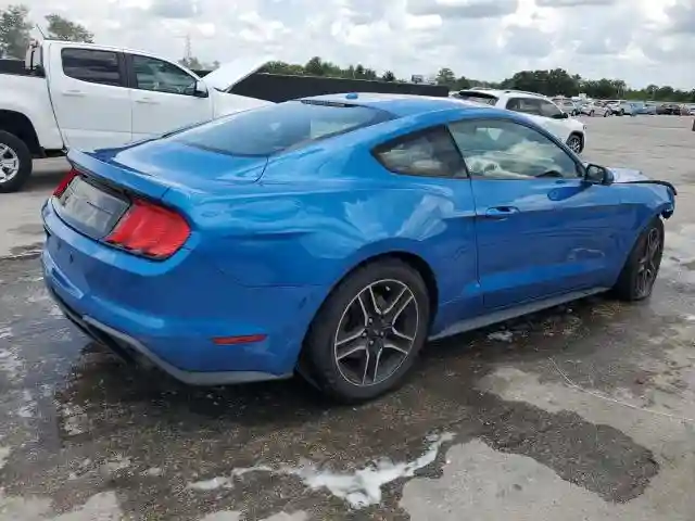 1FA6P8TH8K5205048 2019 FORD ALL MODELS-2