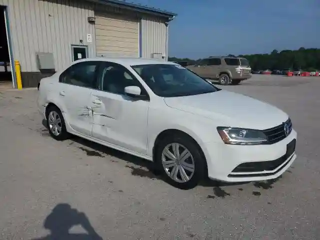 3VW2B7AJ4HM402046 2017 VOLKSWAGEN JETTA-3