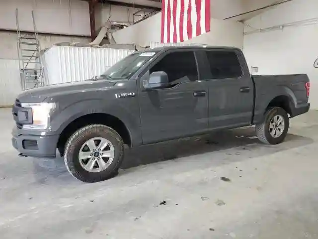 1FTEW1EP7LFB54075 2020 FORD F-150-0