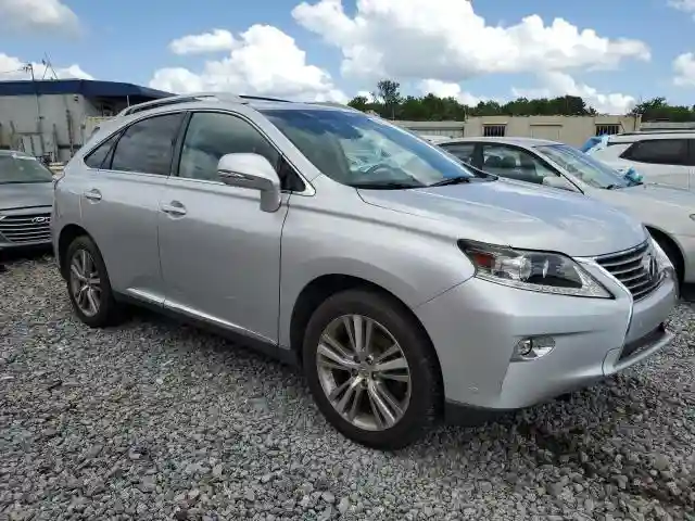 JTJZK1BA9F2426292 2015 LEXUS RX350-3