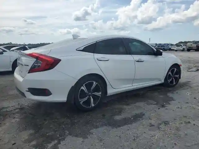 19XFC1F99GE021802 2016 HONDA CIVIC-2