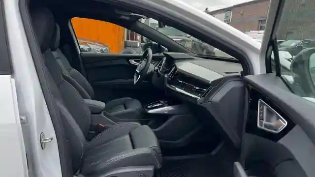 WA122AFZ0RP003090 2024 AUDI Q4 E-TRON-4