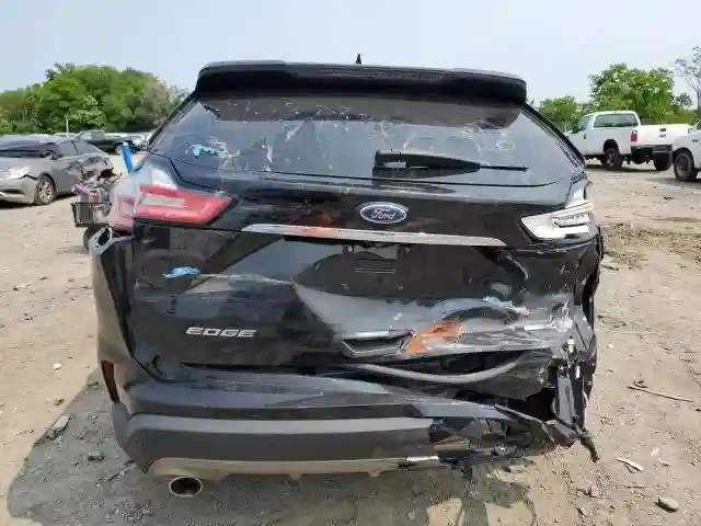 2FMPK4K97LBA56544 2020 FORD EDGE-5