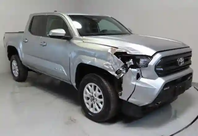 3TMKB5FNXRM010077 2024 TOYOTA TACOMA-0