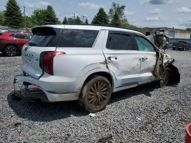 KM8R7DGE6RU760740 2024 HYUNDAI PALISADE-2