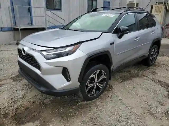 JTMEB3FV2RD208004 2024 TOYOTA RAV4-0