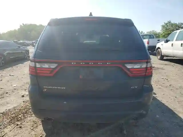 1C4RDJDG0JC282214 2018 DODGE DURANGO-5