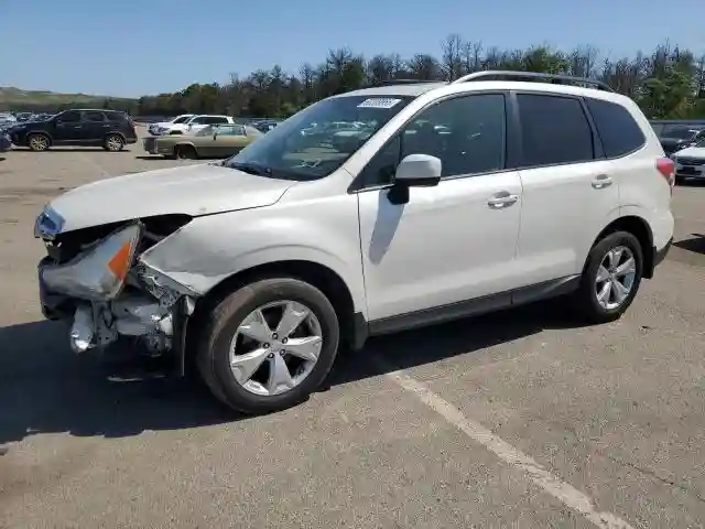 JF2SJAFC9FH435642 2015 SUBARU FORESTER-0