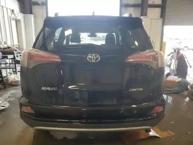2T3YFREV8JW427529 2018 TOYOTA RAV4-5