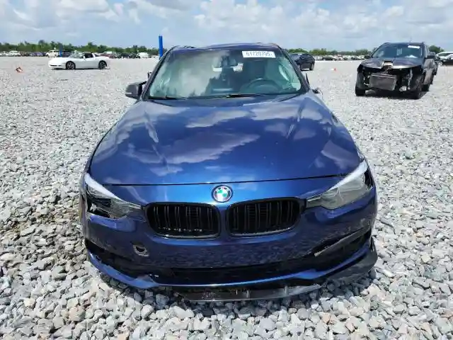 WBA8A9C50GK616062 2016 BMW 3 SERIES-4