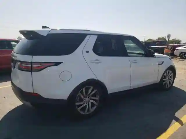 SALRRBBK5HA010660 2017 LAND ROVER DISCOVERY-2