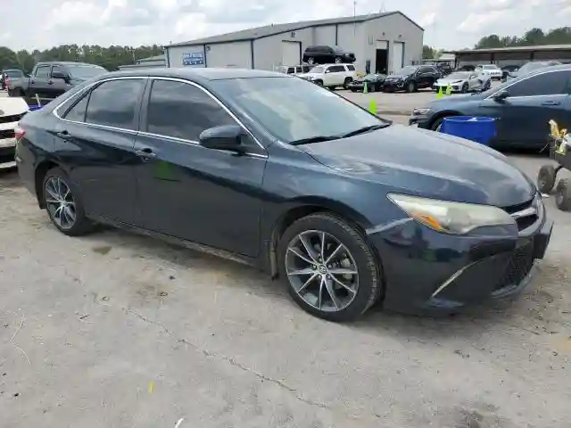 4T1BF1FK7FU955316 2015 TOYOTA CAMRY-3