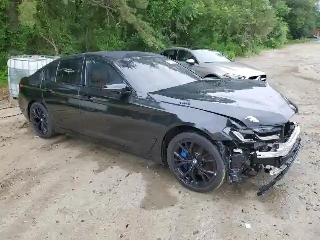 WBA13BJ00MCF44816 2021 BMW 5 SERIES-3