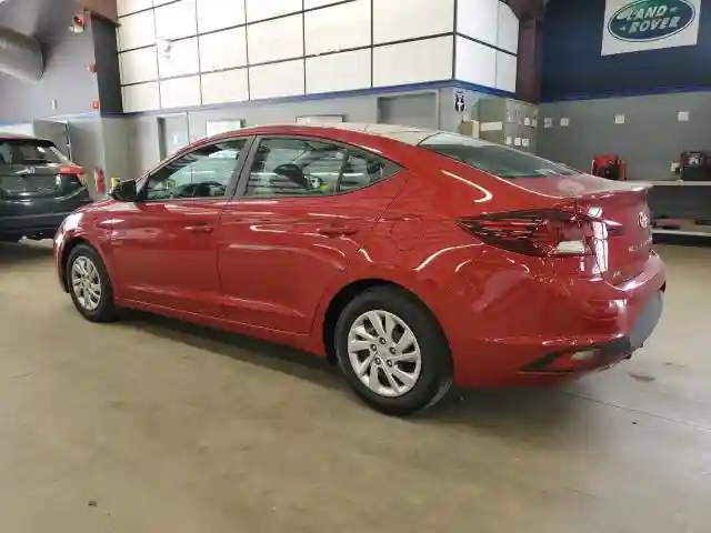 KMHD74LF0LU092868 2020 HYUNDAI ELANTRA-1