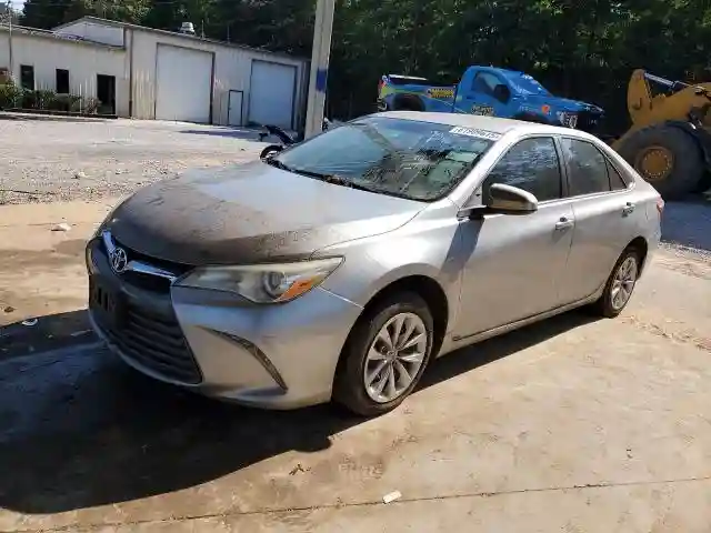 4T1BF1FK1HU615565 2017 TOYOTA CAMRY-0