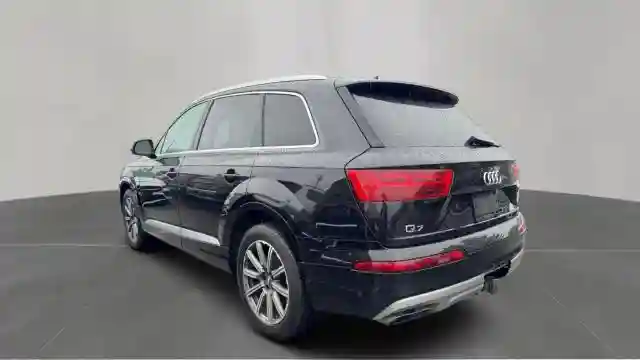 WA1LABF79KD013135 2019 AUDI Q7-2