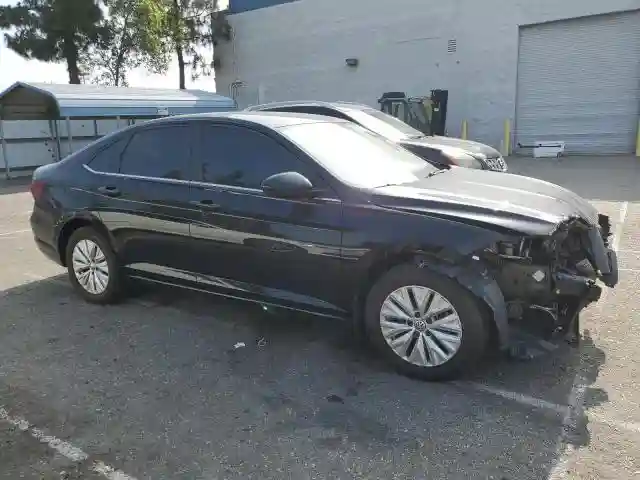 3VWC57BU9LM084115 2020 VOLKSWAGEN JETTA-3