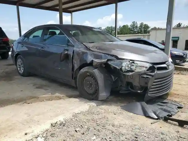 4T4BF1FK2GR548009 2016 TOYOTA CAMRY-3