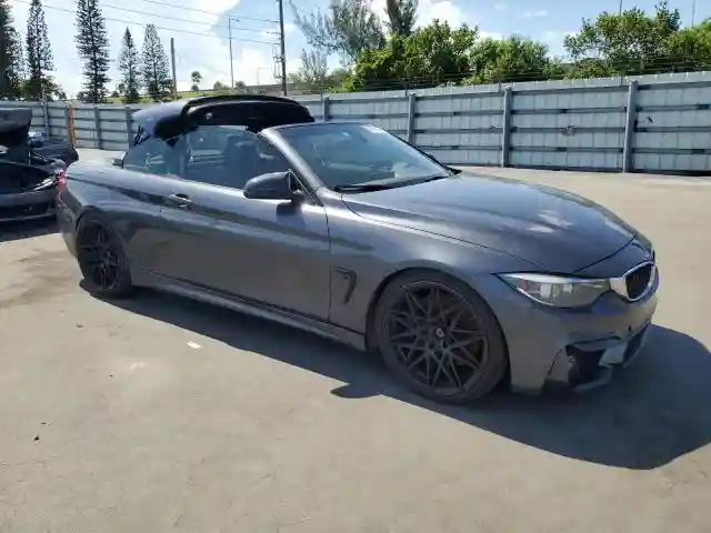 WBA4Z3C50JEA31687 2018 BMW 4 SERIES-3