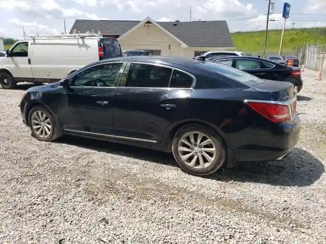 1G4GB5G35GF162635 2016 BUICK LACROSSE-1