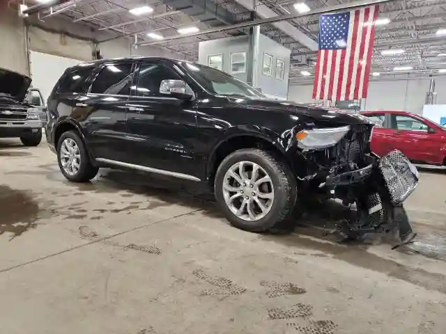 1C4RDJEG0JC161228 2018 DODGE DURANGO-3