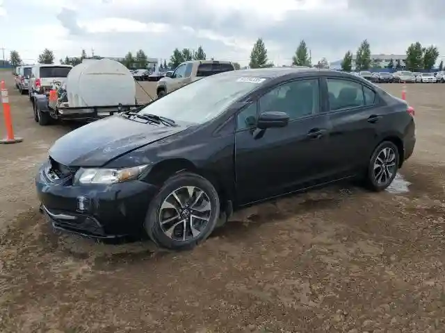 2HGFB2F52FH057762 2015 HONDA CIVIC-0