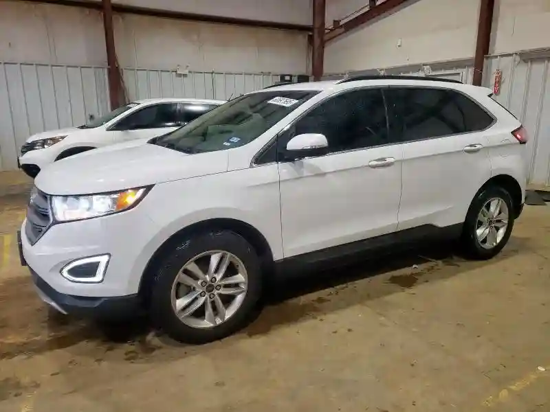 2FMPK3J9XGBC65729 2016 FORD EDGE-0