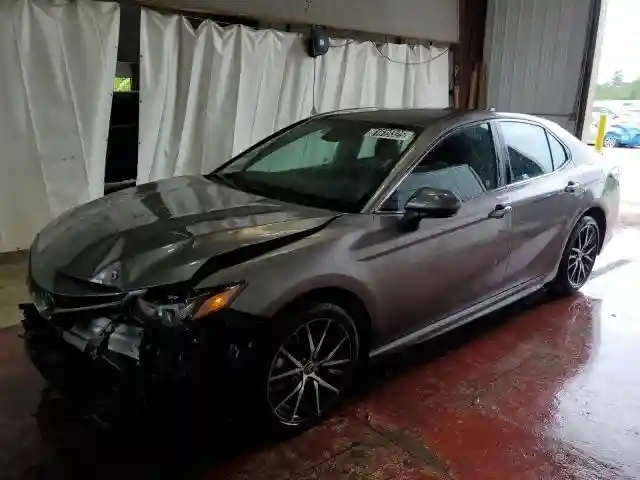 4T1G11AK9RU247438 2024 TOYOTA CAMRY-0