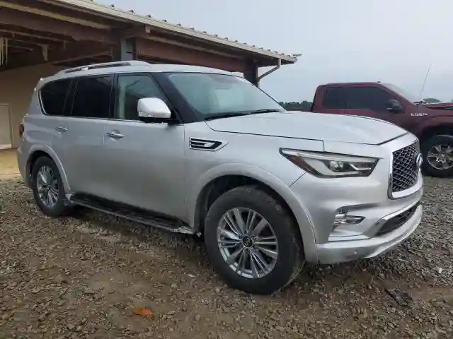 JN8AZ2NF1L9703081 2020 INFINITI QX80-3