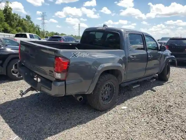 3TMAZ5CN0LM129758 2020 TOYOTA TACOMA-2