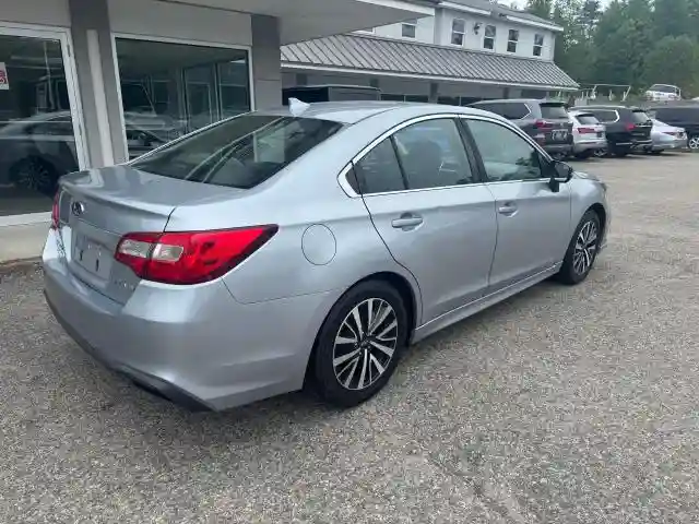 4S3BNAF67K3027967 2019 SUBARU LEGACY-3