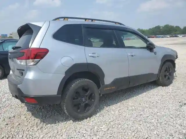 JF2SKAMC7PH520075 2023 SUBARU FORESTER-2