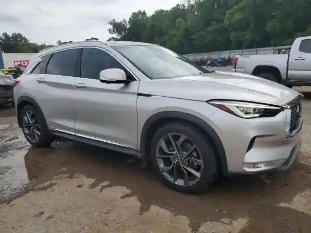3PCAJ5M19KF119204 2019 INFINITI QX50-3