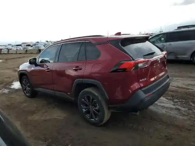 JTMB6RFV5RD127315 2024 TOYOTA RAV4-1