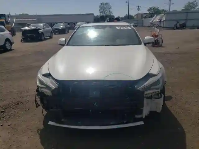 JN1EV7EL6JM390313 2018 INFINITI Q60-4