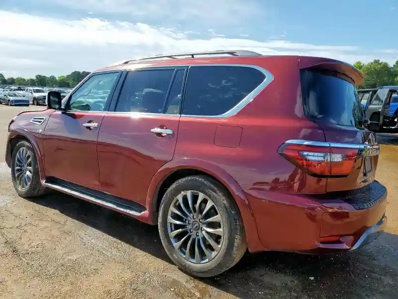 JN8AY2DA6M9373996 2021 NISSAN ARMADA-1