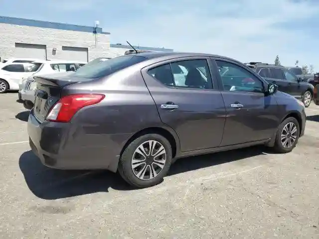 3N1CN7AP0FL941935 2015 NISSAN VERSA-2