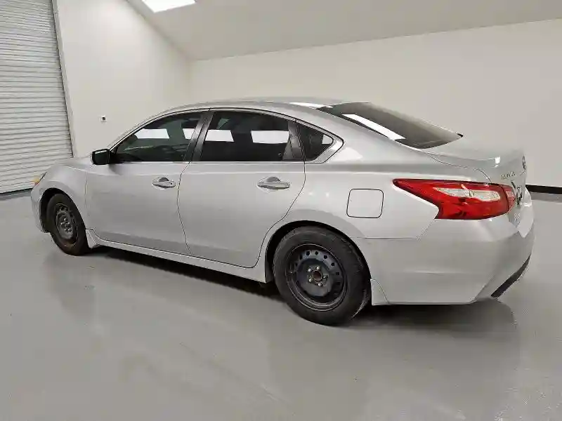 1N4AL3AP1HN311336 2017 NISSAN ALTIMA-1