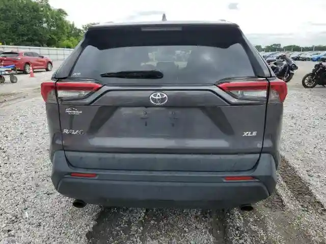 2T3W1RFV9KW032278 2019 TOYOTA RAV4-5